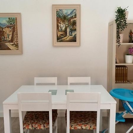 Vila Casa Pitaya, Acogedora, Con Piscina, Fibra Optica La Oliva Exteriér fotografie