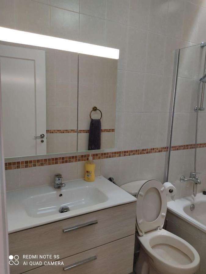 Vila Casa Pitaya, Acogedora, Con Piscina, Fibra Optica La Oliva Exteriér fotografie